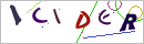 Cryptogramme de sécurité